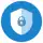 Smart App Lock