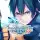 Phantasy Star Online 2