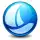 Boat Browser