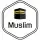 Muslim