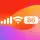 iOS 17 Status Bar