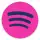 Spotify Stations