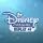 Disney Channel Replay