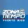 ZonaTiempo