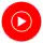 YouTube Music