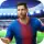 Soccer Star: 2022 Football Cup