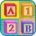 Educational Games