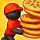 Pizza Ready