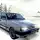 Kartal Drift And Driving Simulator