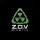 Z.O.V Mobile Early Beta