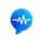 Voice Cloning