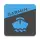 Garmin ActiveCaptain®