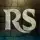 RuneScape