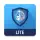 AegisLab Antivirus Free