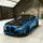 Mechanic: Car Tuning Simulator