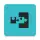 EdXposed Manager