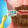 Barber Salon Beard & Hair Game