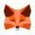 MetaMask