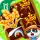 Little Panda's Farm Story