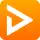 UDL App
