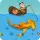 Fishing 3D