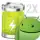 Battery Saver 2