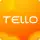 TELLO EDU