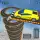 Car Stunt