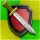 Quest Craft
