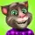 Talking Tom Cat 2 Free