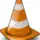 Remote for VLC