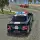 NYPD Police Car Driving Games