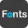 Font Installer