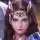 Arcane Online