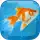 AquaLife 3D