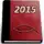 Agenda 2015