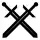 Pathos: Nethack Codex