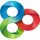 GO Launcher EX