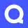 Quizlet