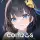 Starseed: Asnia Trigger (KR)
