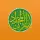 Quran Majeed