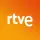 RTVE Noticias y Directos