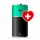 Repair Battery Life