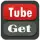 TubeGet Youtube Downloader