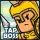 TAP BOSS