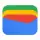 Google Wallet