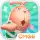 Runaway Rabbit: Usavich