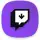 Twitch Downloader