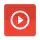WebTube
