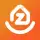Joyplan : House Design 3D
